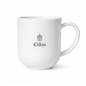Ceașcă EILLES TEE 300 ml Moldova